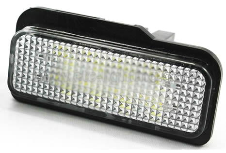 led Lights10